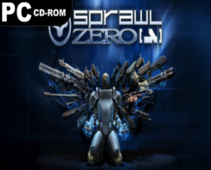 SPRAWL zero: Deluxe Edition + 2 Bonus DLCs