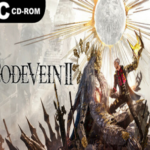 CODE VEIN II: Ultimate Edition, (v2.0.1.0 & 7 DLCS)