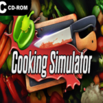 Cooking Simulator: Complete Bundle! (v7.5.0 & 7 DLCS)