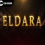 Eldara