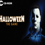 Halloween: The Game (v1.0.0.69053)